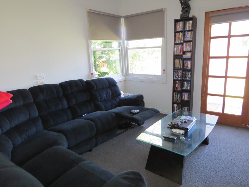 109 Victoria Street, Ballarat East VIC 3350