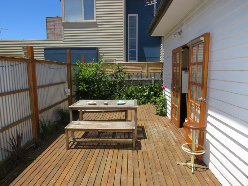 109 Victoria Street, Ballarat East VIC 3350