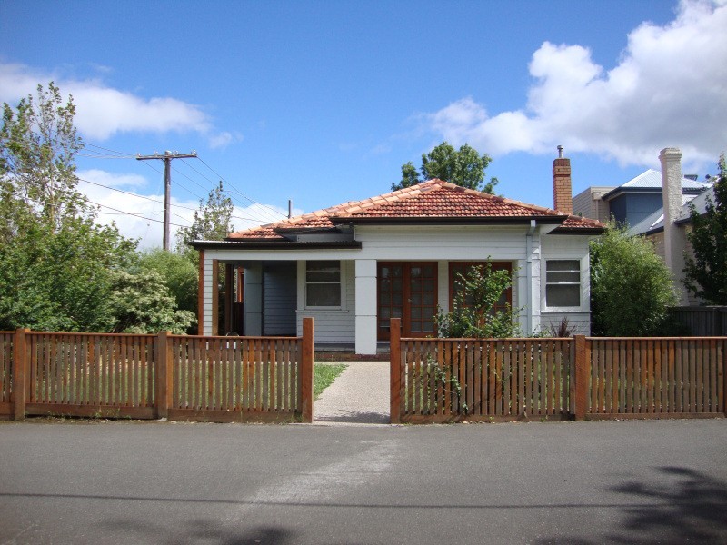 109 Victoria Street, Ballarat East VIC 3350