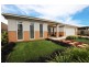 4 Chase Boulevard, Alfredton VIC 3350