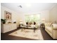 4 Chase Boulevard, Alfredton VIC 3350