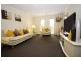 4 Chase Boulevard, Alfredton VIC 3350