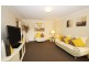4 Chase Boulevard, Alfredton VIC 3350