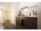 4 Chase Boulevard, Alfredton VIC 3350