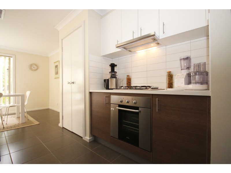 4 Chase Boulevard, Alfredton VIC 3350