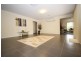 4 Chase Boulevard, Alfredton VIC 3350