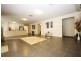 4 Chase Boulevard, Alfredton VIC 3350
