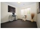 4 Chase Boulevard, Alfredton VIC 3350
