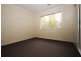 4 Chase Boulevard, Alfredton VIC 3350