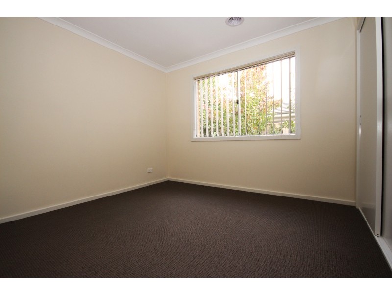 4 Chase Boulevard, Alfredton VIC 3350