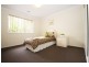 4 Chase Boulevard, Alfredton VIC 3350