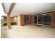 4 Chase Boulevard, Alfredton VIC 3350