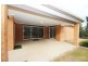 4 Chase Boulevard, Alfredton VIC 3350
