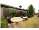 4 Chase Boulevard, Alfredton VIC 3350