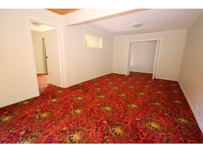 786 Brays Road, Ross Creek VIC 3351