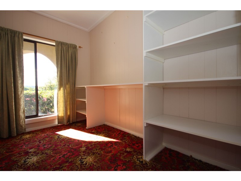 786 Brays Road, Ross Creek VIC 3351