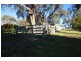 786 Brays Road, Ross Creek VIC 3351