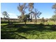 786 Brays Road, Ross Creek VIC 3351