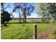 786 Brays Road, Ross Creek VIC 3351