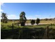 786 Brays Road, Ross Creek VIC 3351