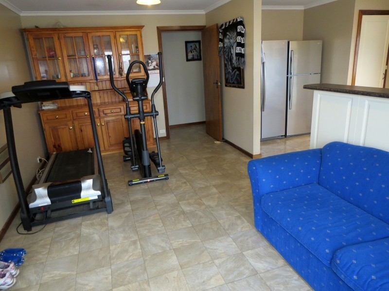 36 Bute Close, Clunes VIC 3370