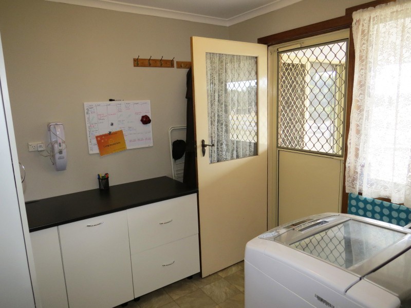 36 Bute Close, Clunes VIC 3370