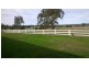 36 Bute Close, Clunes VIC 3370