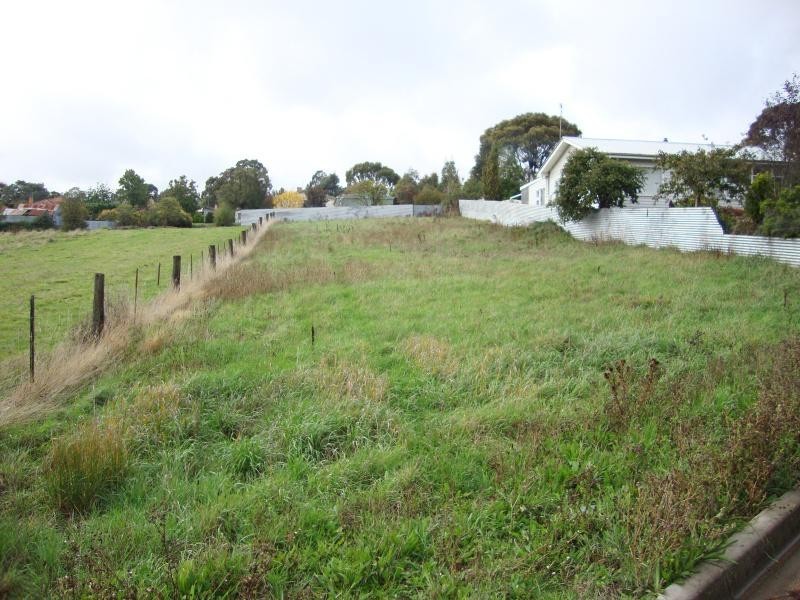 1039 Humffray Street South, Ballarat VIC 3350