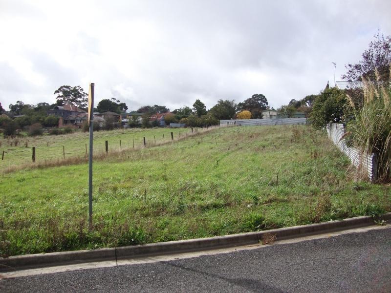 1039 Humffray Street South, Ballarat VIC 3350