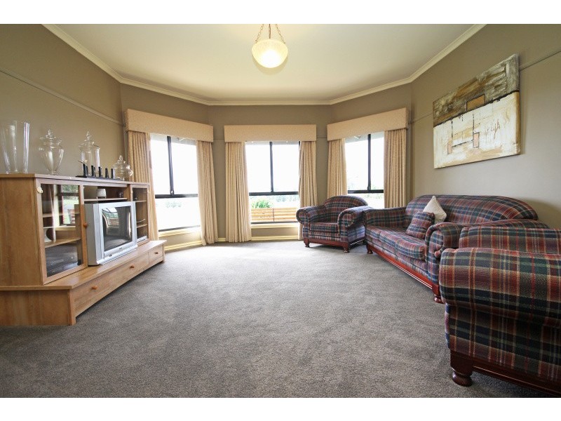 179 Bells Road, Smythes Creek VIC 3351