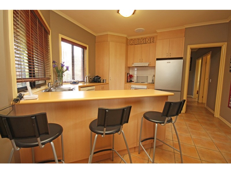 179 Bells Road, Smythes Creek VIC 3351