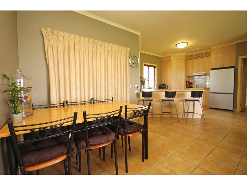 179 Bells Road, Smythes Creek VIC 3351