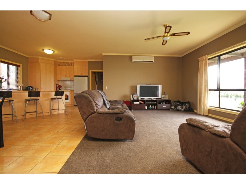 179 Bells Road, Smythes Creek VIC 3351