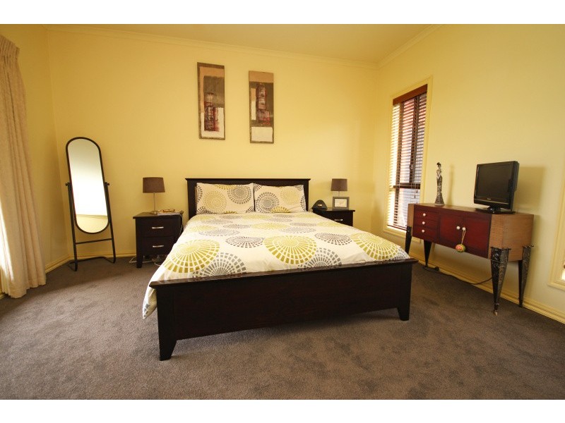 179 Bells Road, Smythes Creek VIC 3351