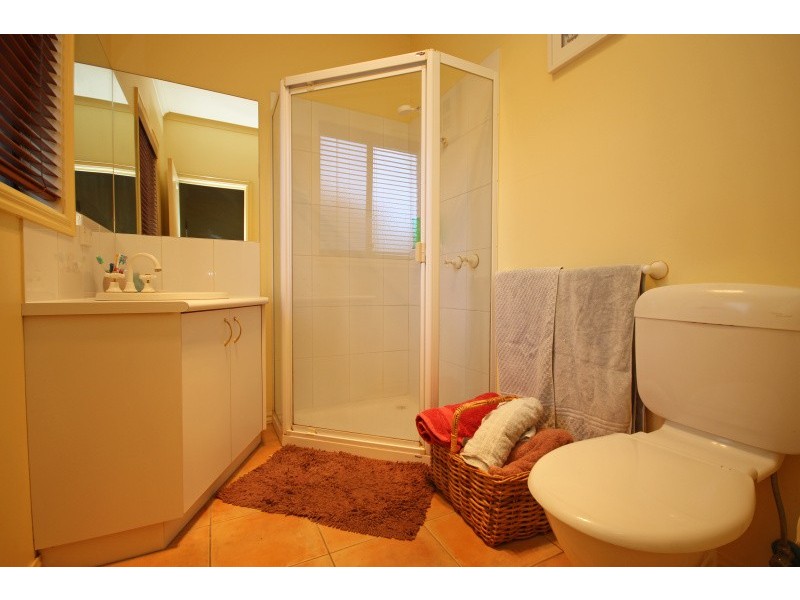 179 Bells Road, Smythes Creek VIC 3351