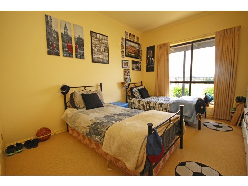 179 Bells Road, Smythes Creek VIC 3351