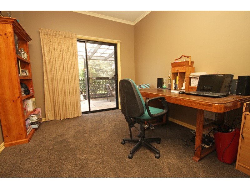 179 Bells Road, Smythes Creek VIC 3351