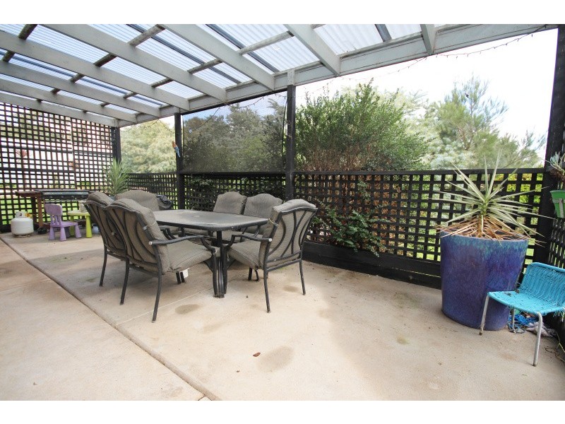 179 Bells Road, Smythes Creek VIC 3351