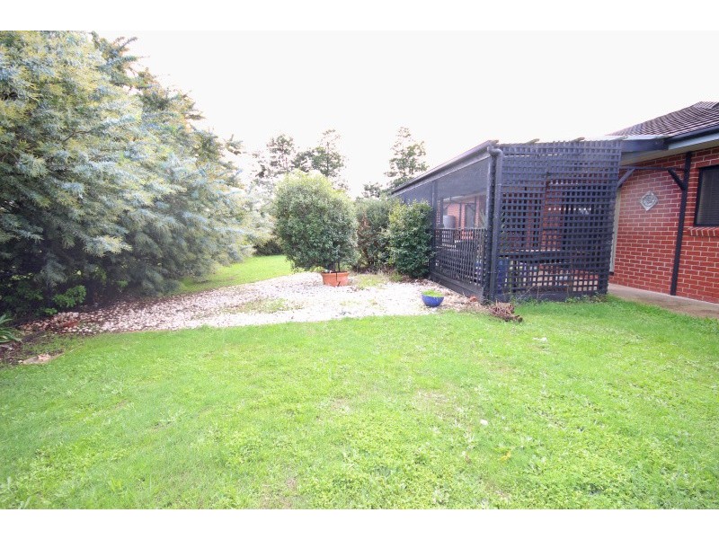 179 Bells Road, Smythes Creek VIC 3351