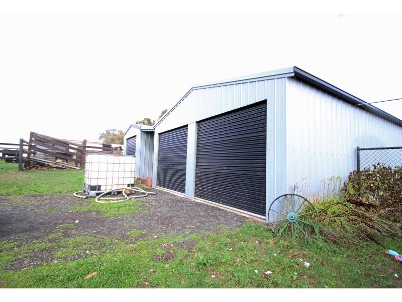 179 Bells Road, Smythes Creek VIC 3351