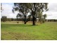 179 Bells Road, Smythes Creek VIC 3351