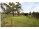179 Bells Road, Smythes Creek VIC 3351