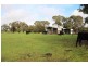 179 Bells Road, Smythes Creek VIC 3351