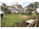 179 Bells Road, Smythes Creek VIC 3351