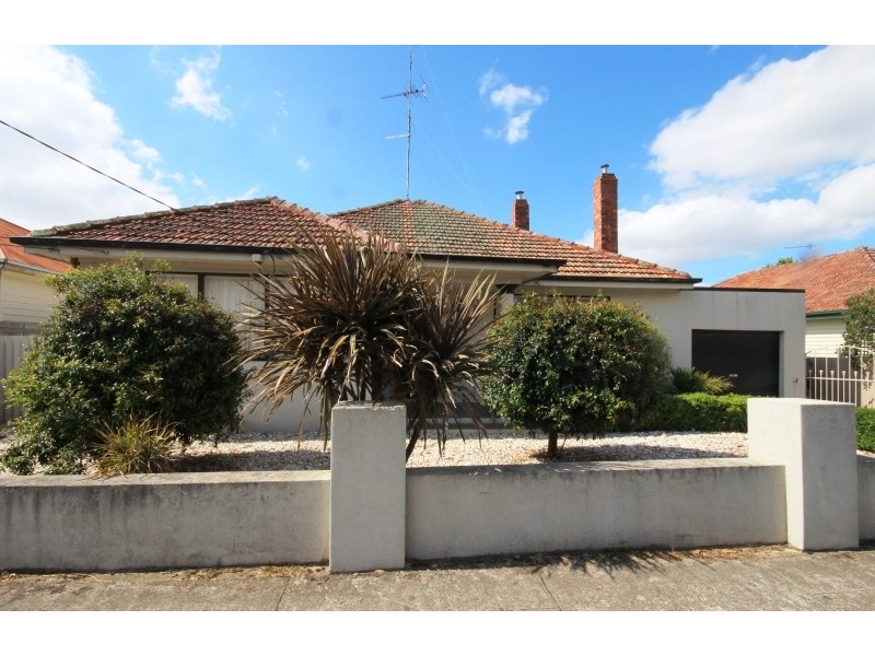 302 Rubicon Street, Redan VIC 3350