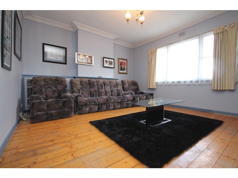 302 Rubicon Street, Redan VIC 3350