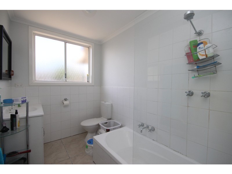 302 Rubicon Street, Redan VIC 3350