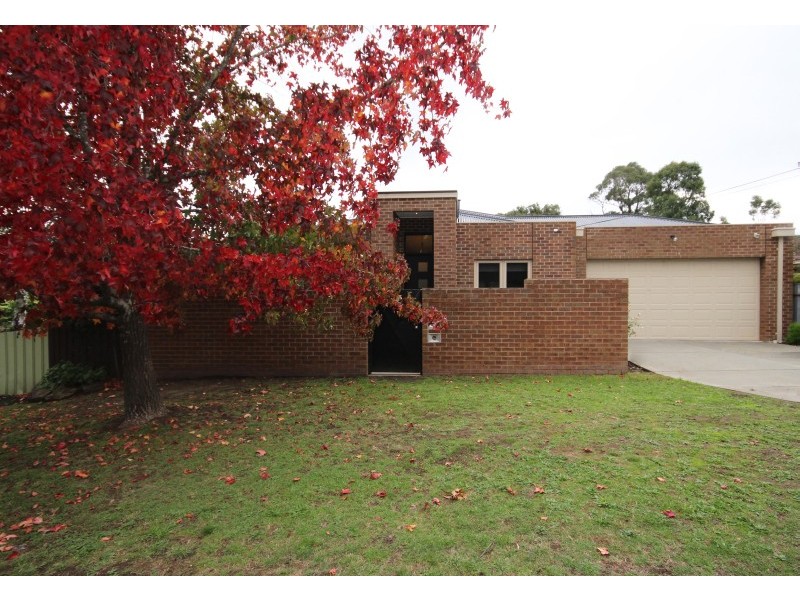 308a Lylia Avenue, Mount Clear VIC 3350