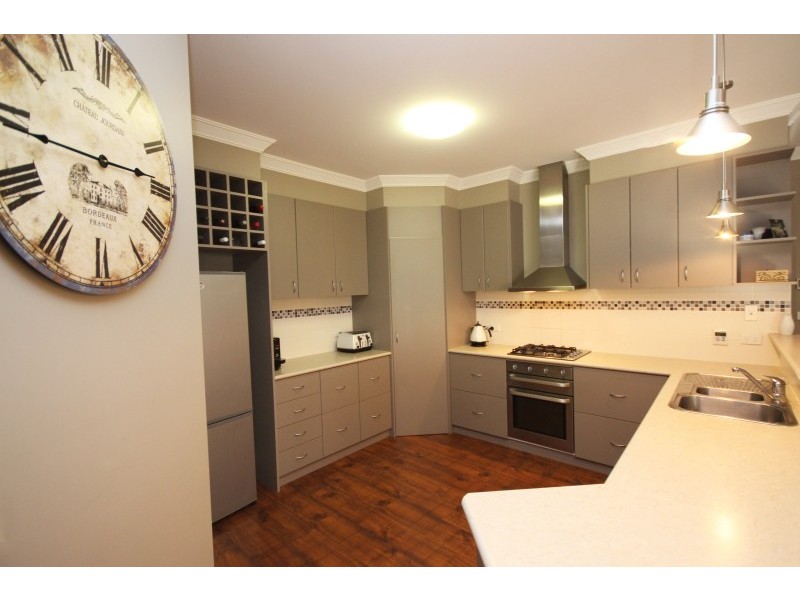 308a Lylia Avenue, Mount Clear VIC 3350