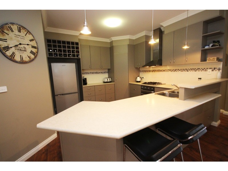 308a Lylia Avenue, Mount Clear VIC 3350